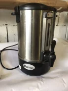 ���������. ����