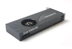 GeForce RTX 2070 SUPER ����