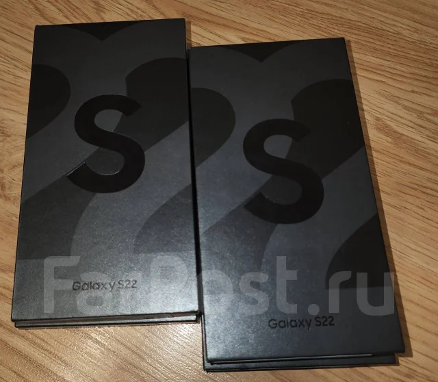 Samsung Galaxy S22. �����, 256 ��, ������, 3G, 4G LTE, 5G, NFC. ��� ����� �� ������������ ����