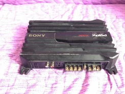 Sony ����