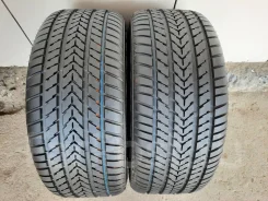 Goodyear Eagle GS-D. ������, �/�, ����� �� 5 % ����