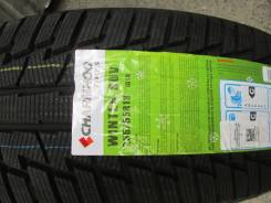 Charmhoo Winter-SUV. ������, ��� �����, 2024 ���, ����� ����