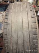 Bridgestone Turanza ER42. ������, �/�, ����� 70 % ����