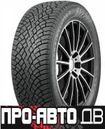 Nokian Hakkapeliitta R5. , ,  