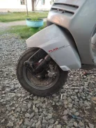Honda Lead 90. 90����. ��., ����������, ���������, ������ �� �� ����