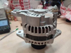 ��������� DAL-011 4D33 4D34 6D22 45A 2V ��� ������ ME017614 ����