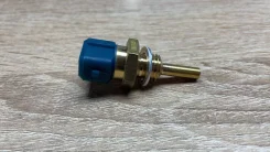 ������ �����������=DSE1273 DEKO DSE1273 ����