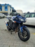 Yamaha FZ 1. 1 000����. ��., ��������, ���������, ������ �� �� ����