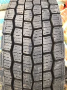 LingLong KWD600. �����������, 2022 ���, �����. ��� ����� �� ������������ ����