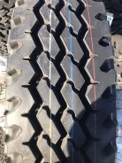DRC D811. �����������, 2022 ���, �����. ��� ����� �� ������������ ����