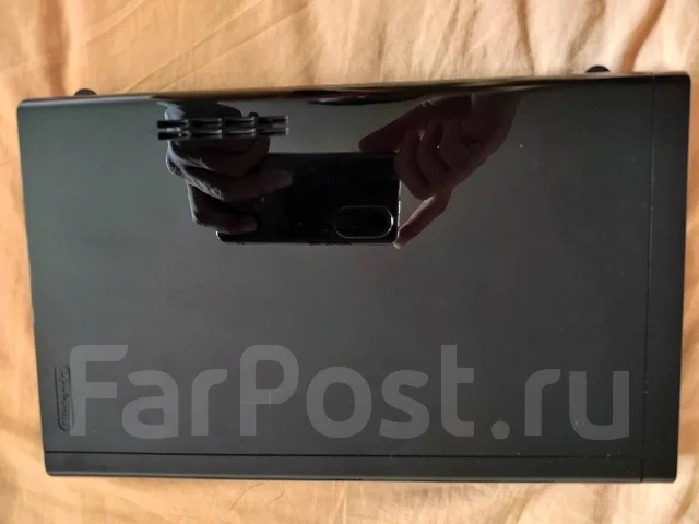 Nintendo Wii U ����