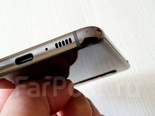 Samsung Galaxy S10. �/�, 128 ��, ������, 3G, 4G LTE, Dual-SIM, ����������, NFC ����
