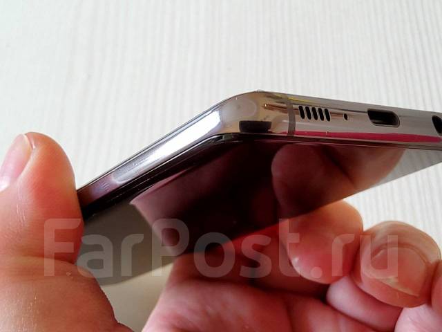 Samsung Galaxy S10. �/�, 128 ��, ������, 3G, 4G LTE, Dual-SIM, ����������, NFC ����