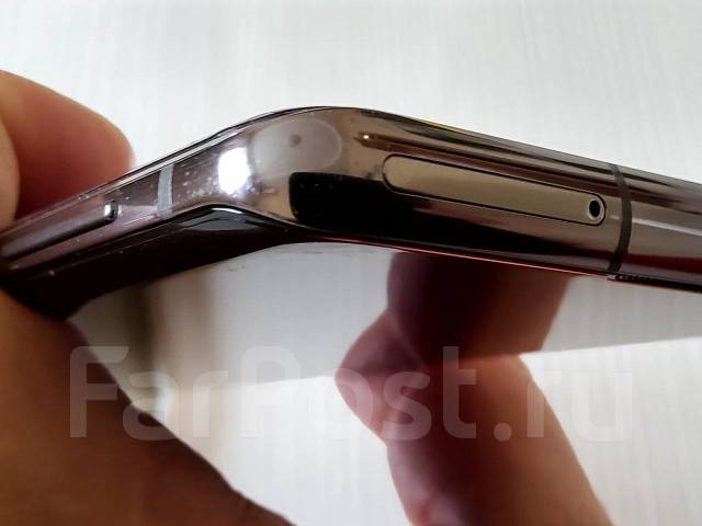 Samsung Galaxy S10. �/�, 128 ��, ������, 3G, 4G LTE, Dual-SIM, ����������, NFC ����