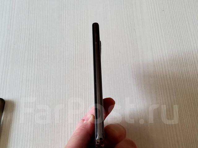Samsung Galaxy S10. �/�, 128 ��, ������, 3G, 4G LTE, Dual-SIM, ����������, NFC ����