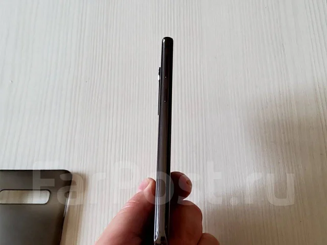 Samsung Galaxy S10. �/�, 128 ��, ������, 3G, 4G LTE, Dual-SIM, ����������, NFC ����
