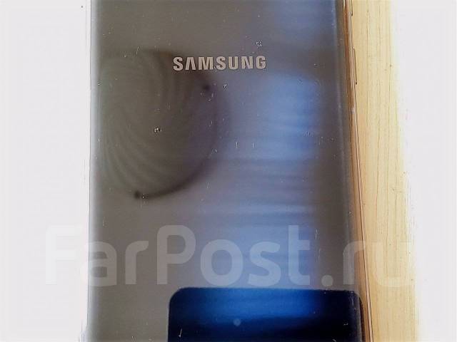 Samsung Galaxy S10. �/�, 128 ��, ������, 3G, 4G LTE, Dual-SIM, ����������, NFC ����