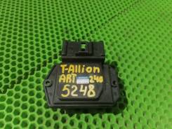   Toyota Allion AZT240 1Azfse (5248) 8716513010 