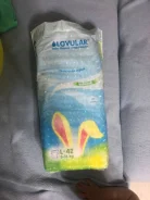 Lovular. 8-14��� �� 42��� ����