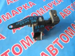 ������� ��������� Toyota Corolla Sprinter EE100 EE101 EE111 4E 5E 95- ������ 12305-11050 1230511050 ����