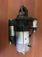 ������� Cummins 4983068 (Z10, D40mm, 24V, 6kW) 4983068 ����