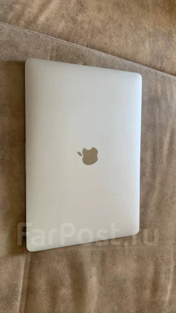 Apple MacBook Pro 13 2020. 13.3", ��� 16 ��, ���� 512���, WiFi: 1, Bluetooth: 1 ����