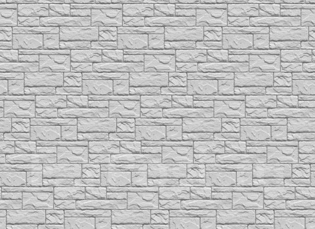 Цокольный сайдинг Docke Slate Сланец (Деке), в наличии. Цена: 660.25 ...