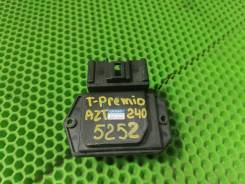   Toyota Premio AZT240 1Azfse (5252) 8716513010 