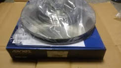 ��������� ���� F6F125B (26300AE061) Advics ����