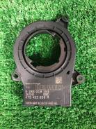    Lada Vesta / Renault Duster / Kaptur 0265019153 