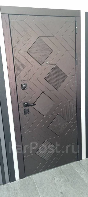 �����. ����