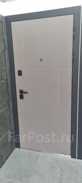 �����. ����