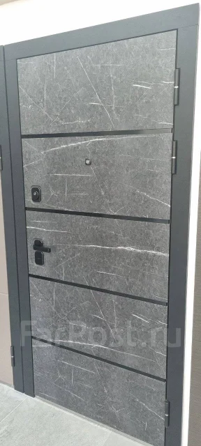�����. ����