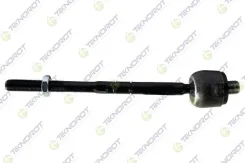 ������� ���� MB C-Class (S204, W204), E-Class (A207, C207) 14 M253 M253 ����