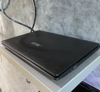 Asus K53U ����
