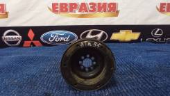   Volkswagen Passat B5+, 2.8 , ATQ 078105251R 