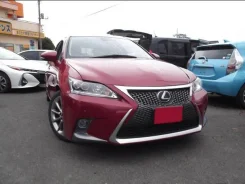 Lexus CT200h. ��������, ��������, 1.8 (99��.�.), ������, 69����. ��, �/�. ��� ����� �� ������������ ����