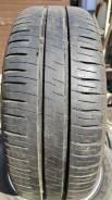 Michelin Energy XM2. , 2013 , /,  10 % 