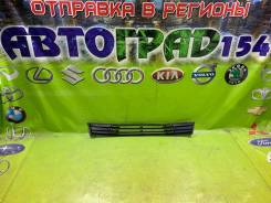    Hyundai Elantra 06-11 86561-2h001 