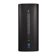 Electrolux. 2����. ��� ����� �� ������� ����