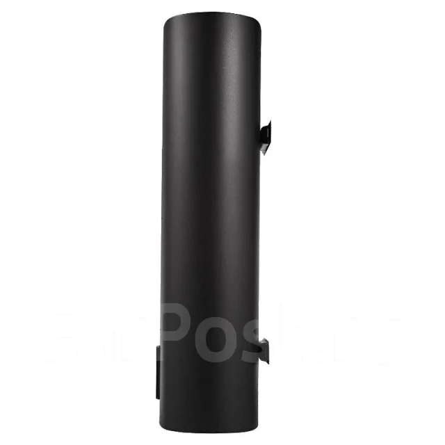 Electrolux. 2����. ��� ����� �� ������� ����