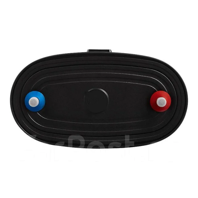 Electrolux. 2����. ��� ����� �� ������� ����