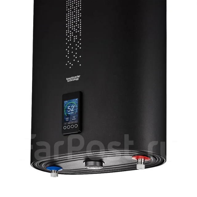 Electrolux. 2����. ��� ����� �� ������� ����