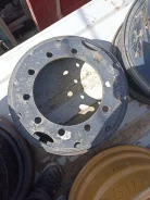 ����� �� �����. 7.5x20" ����