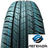 Goform G520. , 2025 ,  