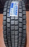 Otani OH-301. �����������, ����� ����