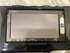 Gathers VXM-155VSI ����