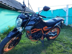 Nitro Motors. 200����. ��., ��������, ���, � �������� ����
