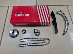 ����������� ���� ��� Nissan CR10/CR12/ KB10 ����