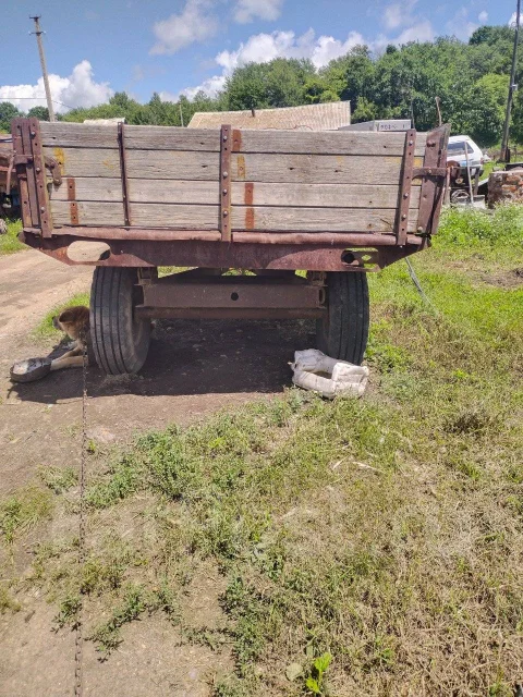 ����. �/�: 3 000���., �����: 4 000���. ����